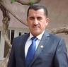 مه‌هدی حه‌سه‌ن مراد