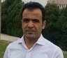 محه‌مه‌د جه‌وده‌ت