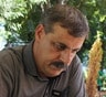 مه‌سعود مه‌لاپه‌روێز