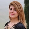 لیزا فه‌له‌كه‌دین