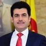 د.رێبوار بابكەیی