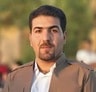 جێگر رەشید هەرکی
