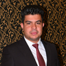 هیمداد عەبدوڵڵا
