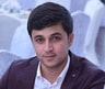 سیامه‌ند كه‌ریم
