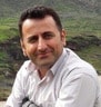 ئاراس سوبحی رشاڤه‌ی
