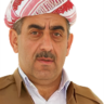 عه‌باس غه‌زالی