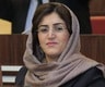 خه‌دیجه‌ عومه‌ر ته‌ها