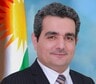 د.فەرسەت سۆفی