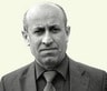 زیره‌ك كه‌مال