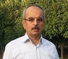 كامه‌ران حاجى ئه‌لیاس