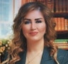 د. میاده‌ نه‌جار