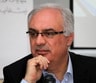 دڵشاد مسته‌فا وه‌سانی