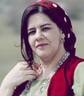 ناسك سه‌عید