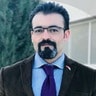 د.رێبین سه‌لام