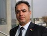 رێبوار حه‌مه‌لاو شوانی