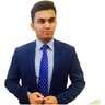 ئاسۆ جه‌میل شێخ وەسانی