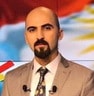 كارزان فه‌قێ