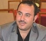 هێمن مه‌حمود كاكه‌یی