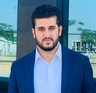 فرسەت سەید شوكر