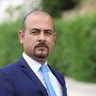 ره‌نجبه‌ر حاجی