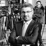 سامان ستار
