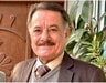 فه‌یسه‌ڵ دێهاتی