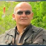 نەسرەدین گۆرۆنی