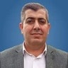 ئاواره‌ حاجى دێلۆیى