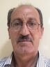 عه‌تا قه‌ره‌داغى