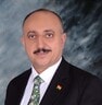 غەفوور مەخموورى