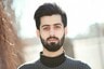 سوبحان نه‌قشبه‌ندی