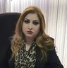زه‌ینه‌ب سندی
