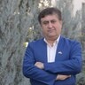 سەلاح باباعەلی