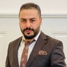 ھۆگر نێروەیی