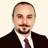 عه‌لی سه‌لیم بابان
