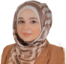كاڤین شێخ سەعید