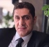 شیروان تالیب