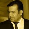 سه‌نار شێرۆكى