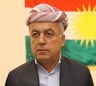 سیامه‌ند سێلکی