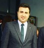 كارزان سه‌باح هه‌ورامی