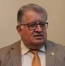 شێركۆ حه‌بیب