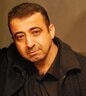 شیرزاد نایف