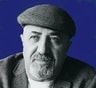 نوورى بێخاڵى