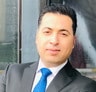میران محه‌مه‌د