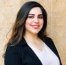 فه‌رح عارف برادۆستی