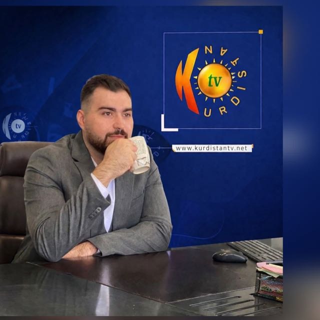 رەوەند ڕێبوار حەسەن