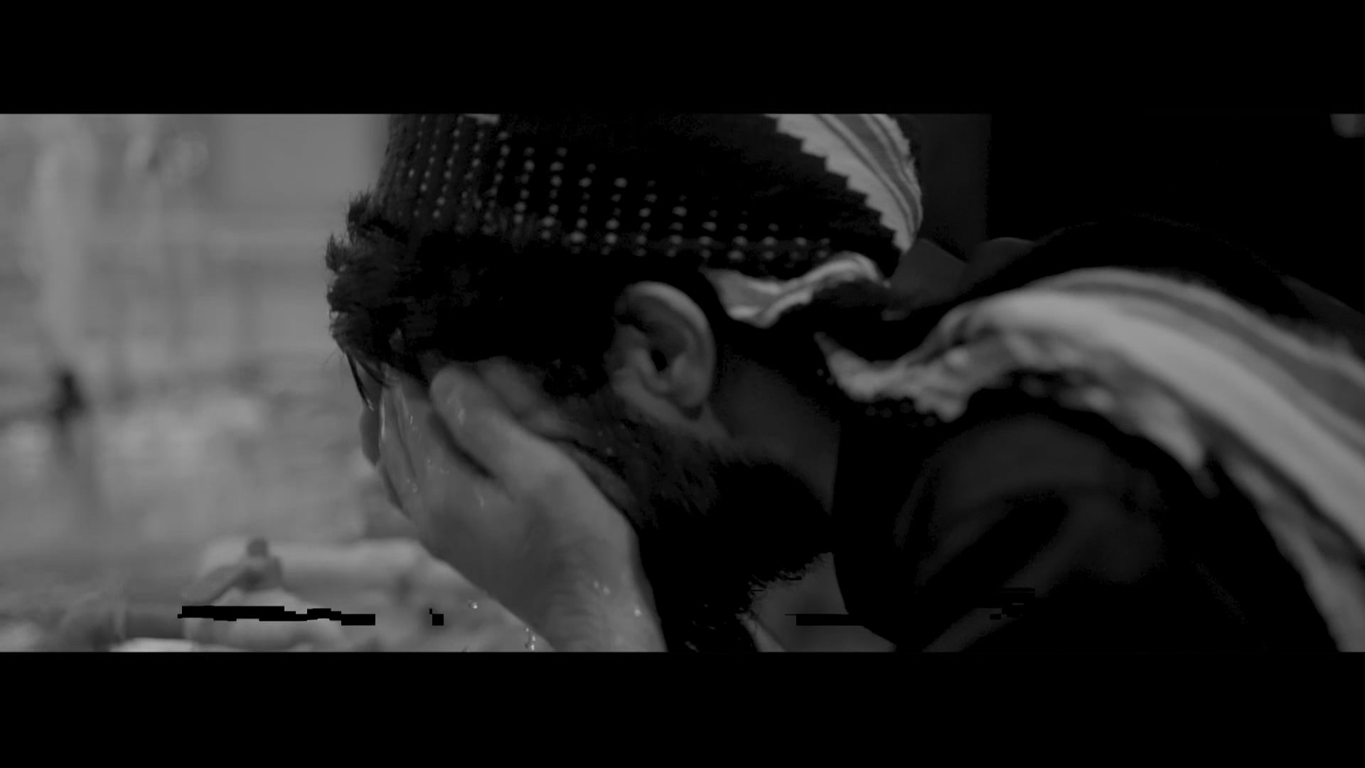 مەولانە خالید .. تەریقەتی نەقشبەندی