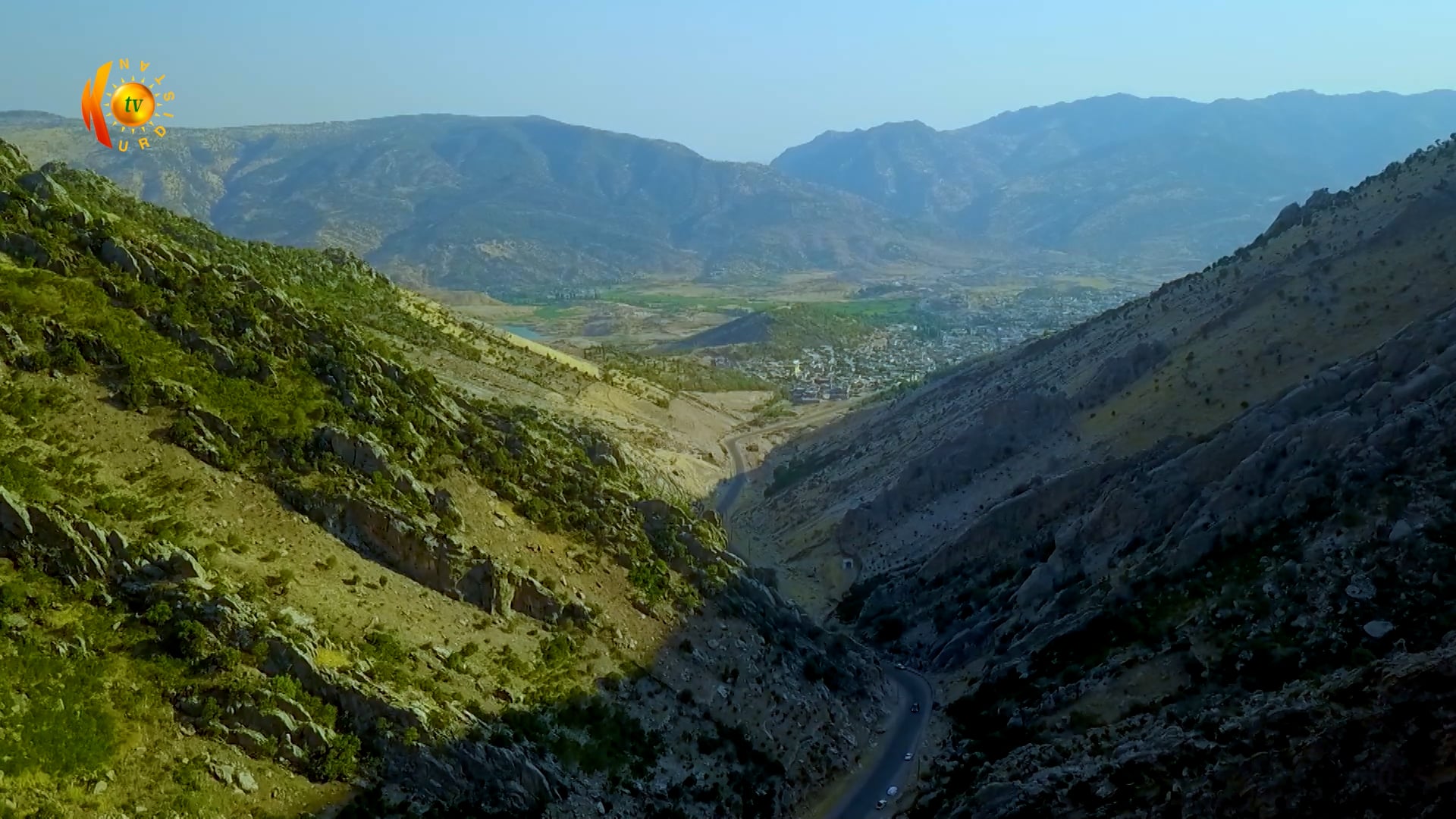 سماقا هەرنی