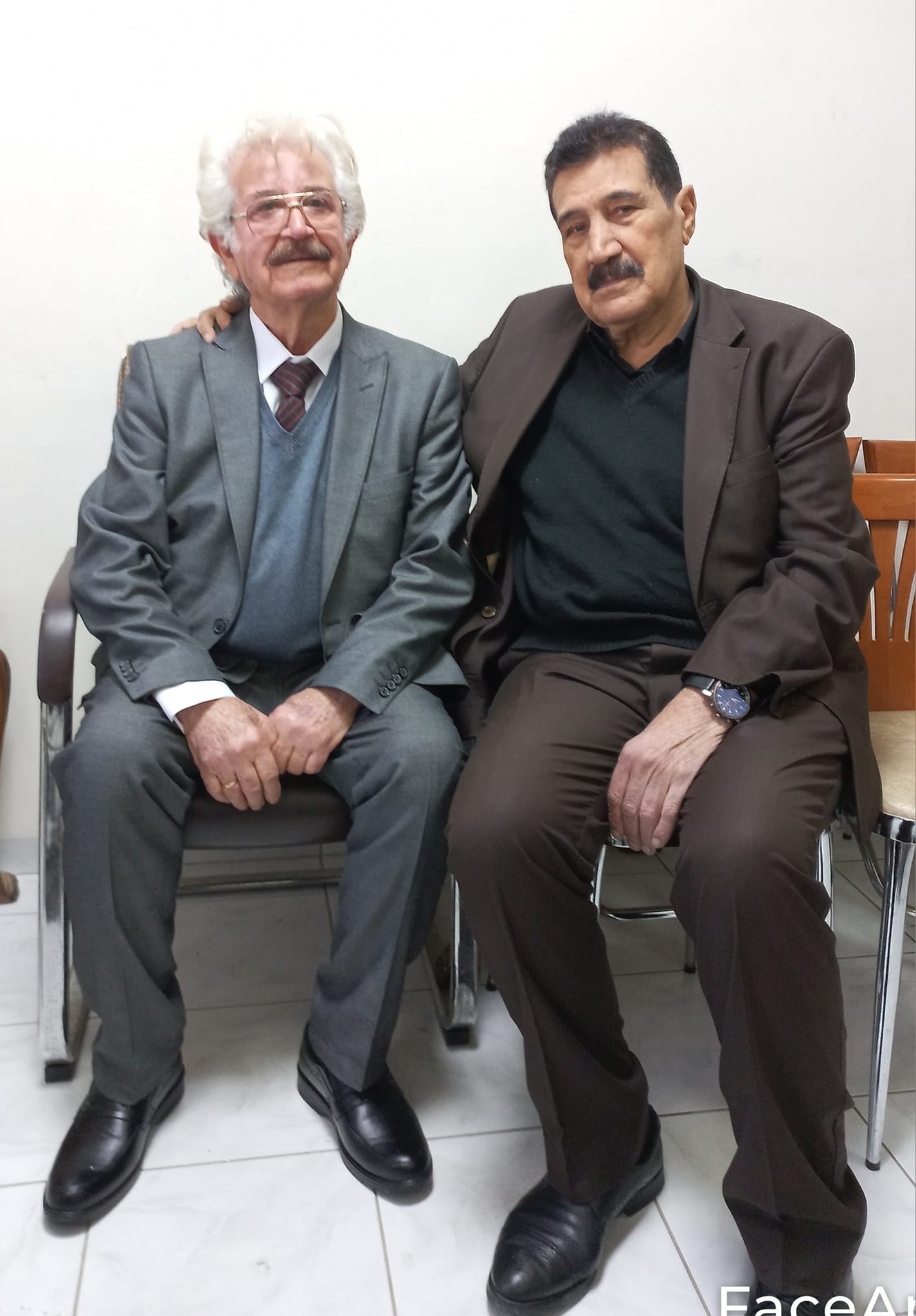 جاسم وەندی: بە هۆی سۆشیال میدیا بیسەرانی رادیۆ كەمبۆتەوە
