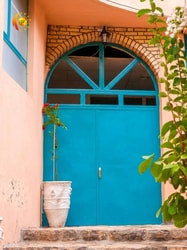 کۆڵانەکانی بیارە؛ ئەو گوندە دڵگیرەی هەورامان، خۆی بۆ نازناوی جوانترین گوندی جیهان دەڕازێنێتەوە
